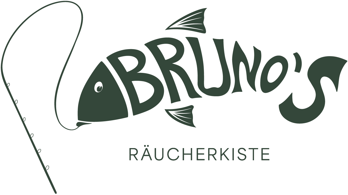 Brunos-Logo_500x280px_1_0.png